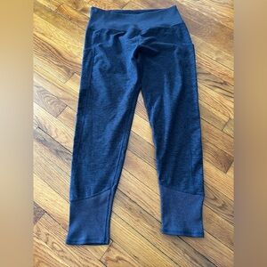 Kirkland Signature Kids Dark Blue Joggers